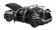 Машинка металева дитяча BMW 320i Auto Expert Чорний - зображення 4