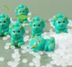 Розвиваюча математична гра Балансир Ваги Дино 4FUN Game Club - зображення 5
