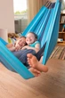 Одномісний гамак La Siesta Orquidea ORH14-3 lagoon - изображение 4