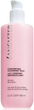 Mleko do mycia twarzy Lancaster Comforting Cleansing Milk Dry Skin 400 ml (3414200380003) - obraz 1