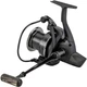 Катушка Okuma INC-6000 Baitfeeder 3+1BB - изображение 2