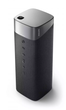 Портативна акустична система Philips tas6305 rgb tas5505/00 - зображення 4