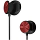 Наушники hp dhh-1112 Black (dhh-1112bk) - изображение 3
