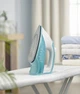 Праска Russell Hobbs 26470-56/RH Light & Easy Iron (6922387) - изображение 2