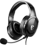 Навушники msi Immerse gh20 (s37-2101030-sv1) - зображення 2