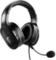 Навушники msi Immerse gh20 (s37-2101030-sv1) - зображення 4