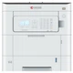 Принтер Kyocera Ecosys PA3500cx (6897907) - зображення 1