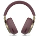 Навушники Bowers & Wilkins PX8 Royal Burgundy - зображення 2