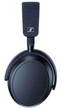 Гарнітура Sennheiser Momentum 4 Wireless Denim (6931105) - изображение 4