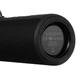 Портативна акустична система 2e SoundXTube2 2e-bssxt2wbk Black - зображення 6