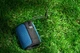 Портативная акустическая система 2e SoundXPod 2e-bssxpwbl Blue - изображение 3