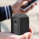 Портативная акустическая система 2e SoundXPod 2e-bssxpwbk Black - изображение 9