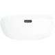 Наушники jbl Tune Buds White (jbltbudswht) - изображение 7