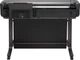 Принтер hp DesignJet t650 36" с Wi-Fi (5hb10a) - изображение 7