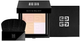 Puder do twarzy Givenchy Prisme Libre Pressed Pdr 02 10 g (3274872405714) - obraz 2