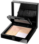 Puder matujący Givenchy Prisme Libre Pressed 02 w kompakcie 10 g (3274872405714) - obraz 3