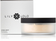 Puder do twarzy Lily Lolo Iluminador Mineral Star Dust 9 g (5060198290299) - obraz 1