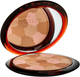 Пудра для обличчя Guerlain Terracotta Light Poudre Bronzante Soleil Leger 01-Clair Dor 10 г (3346470435605) - зображення 1