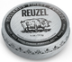 Pomada do włosów Reuzel Concrete Hold Matte Pomade 113 g (850020289899) - obraz 1