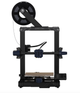 3D принтер Anycubic Kobra Go, 100 мм/с, 220 x 220 x 250 мм - изображение 5
