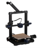 3D принтер Anycubic Kobra Go, 100 мм/с, 220 x 220 x 250 мм - изображение 8