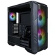 Корпус Cooler Master HAF 500 ARGB Black (H500-KGNN-S00) Без БП - изображение 1