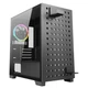 Корпус AZZA Elise 140 ARGB (CSAZ-140) - зображення 2