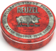 Помада для волосся Reuzel Red Pomade 340 г (869519000006) - зображення 1