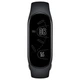 Фитнес-браслет Xiaomi Mi Smart Band 7 NFC Black - изображение 5