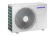 Кондиционер Samsung AR18BXFAMWKNUA/AR18BXFAMWKXUA - изображение 15