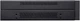 Неттоп ASUS PB62-B7017MH MFF (90MS02C1-M00170) - зображення 5
