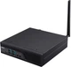 Неттоп ASUS PB62-B7017MH MFF (90MS02C1-M00170) - зображення 11