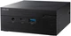 Неттоп ASUS PN41-BBC029MCS1 MFF (90MR00I1-M002B0) - изображение 1