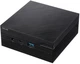Неттоп ASUS PN41-BBC029MCS1 MFF (90MR00I1-M002B0) - изображение 3