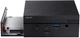 Неттоп ASUS PN41-BBC029MCS1 MFF (90MR00I1-M002B0) - изображение 5