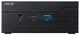 Неттоп ASUS PN41-BBC029MCS1 MFF (90MR00I1-M002B0) - изображение 10