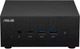 Неттоп ASUS PN64-BB3012MD MFF (90MR00U2-M000C0) - зображення 1