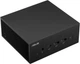 Неттоп ASUS PN64-BB3012MD MFF (90MR00U2-M000C0) - зображення 5