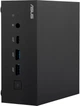 Неттоп ASUS PN64-BB3012MD MFF (90MR00U2-M000C0) - зображення 6