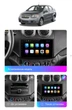Авто магнитола Chevrolet Aveo 2006-2012 Ravon Nexia R3 2015-2020 на Android 12+ CarPlay 8 core Platform XyAuto (М-ША-9-М3) - изображение 3