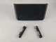 Авто магнитола Chevrolet Aveo 2006-2012 Ravon Nexia R3 2015-2020 на Android 12+ CarPlay 8 core Platform XyAuto (М-ША-9-М3) - изображение 5