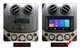 Авто магнитола Chevrolet Aveo 2006-2012 Ravon Nexia R3 2015-2020 на Android 12+ CarPlay 8 core Platform XyAuto (М-ША-9-М3) - изображение 7