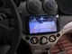 Авто магнитола Chevrolet Aveo 2006-2012 Ravon Nexia R3 2015-2020 на Android 12+ CarPlay 8 core Platform XyAuto (М-ША-9-М3) - изображение 8