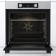 Духовой шкаф GORENJE BO 6737 E02X (BO3CO6C02-1) (738418) - изображение 5