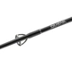 Спининг Daiwa Silver Creek 2020 L Spin 2.20m 5-21gr,11431-221 - изображение 5