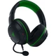 Наушники Razer Kaira X for Xbox Black (RZ04-03970100-R3M1) - изображение 4
