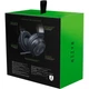 Навушники Razer Kraken Black (RZ04-02830100-R3U1) - зображення 6