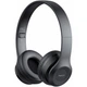 Наушники Havit HV-H632BT Black (HV-H632BT) - изображение 1