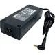 Блок питания к ноутбуку AlSoft Acer 120W 19V, 6.32A, 5.5/1.7 (ADP-120ZB / A40356) - изображение 1