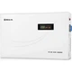 Стабилизатор REAL-EL STAB WM-10000 (EL122400015) - изображение 1